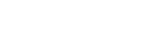 메디트리(MediTree)