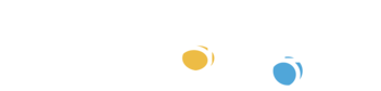 6070 청춘공작소