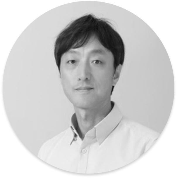 <strong>송호진</strong><br> <span style="font-size:14px;">한겨레경제사회연구원 ESG센터장</span>