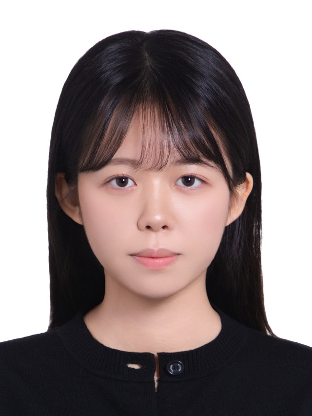 박서하 인턴