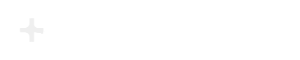 이른비한방병원