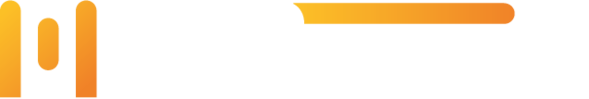 MilliTrack