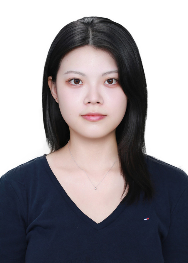 이하나 인턴