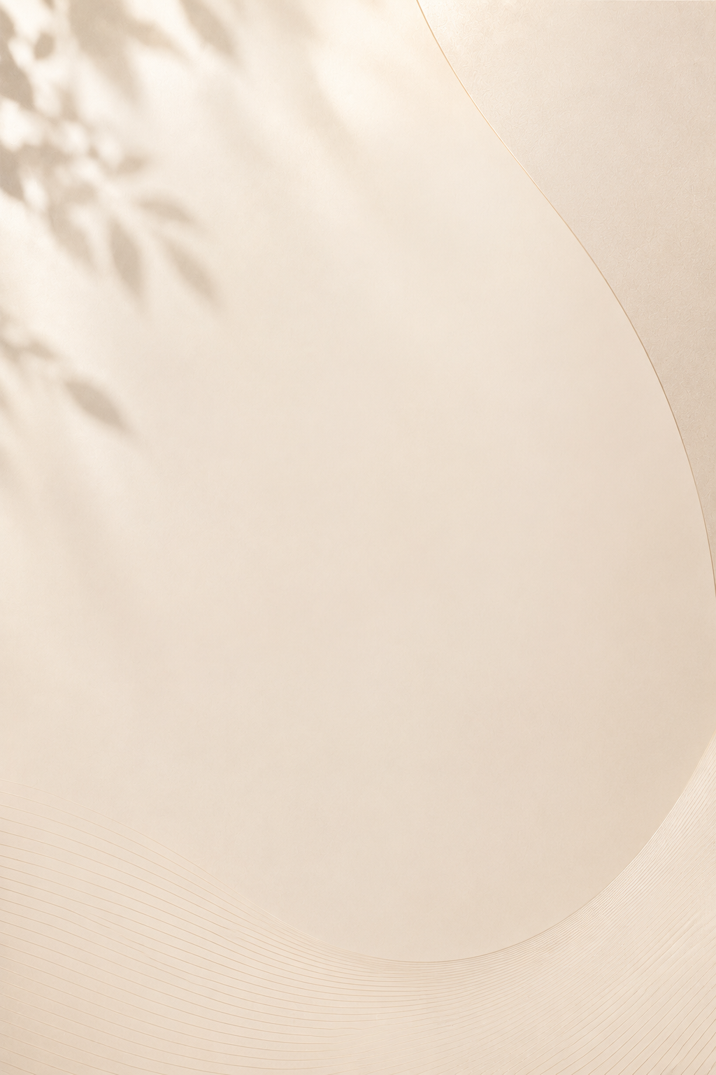 mobile background