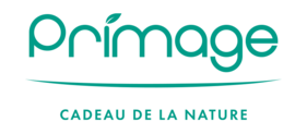 PRIMAGE