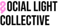 OMNICOAT