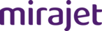 미라젯(mirajet)