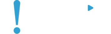Cutib