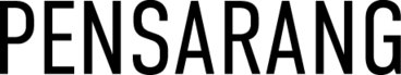 펜사랑