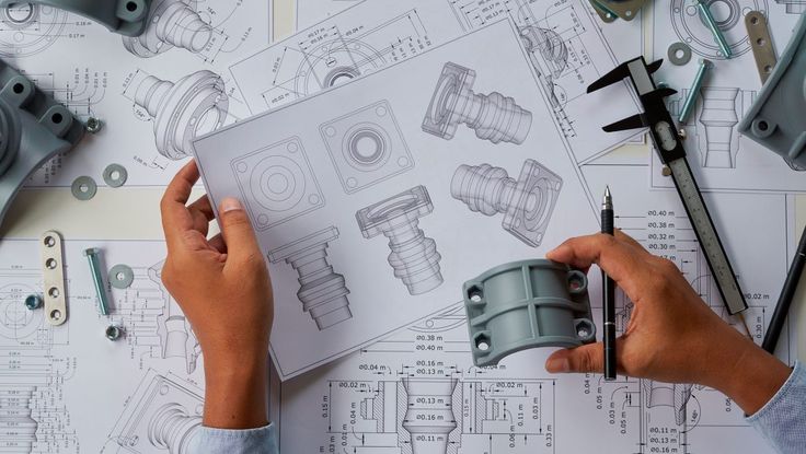 CAD