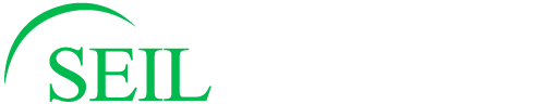 (주)에스이아이엘