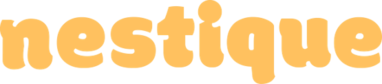 nestique