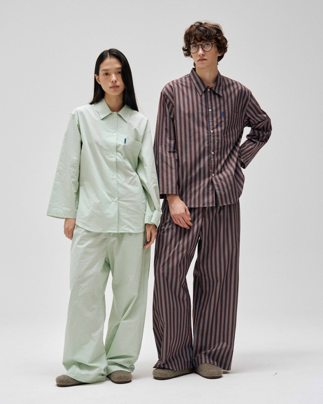 WEAR