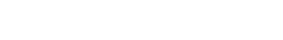 OMNICOAT