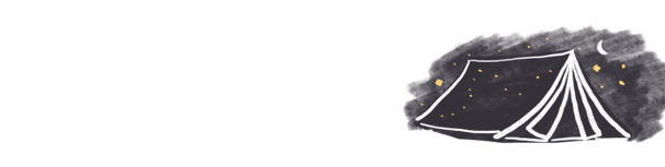 모두의 기후정치 대선캠프