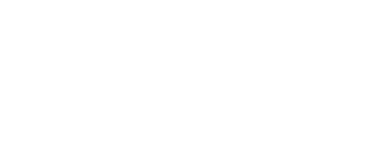 로고