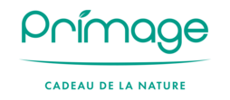 PRIMAGE