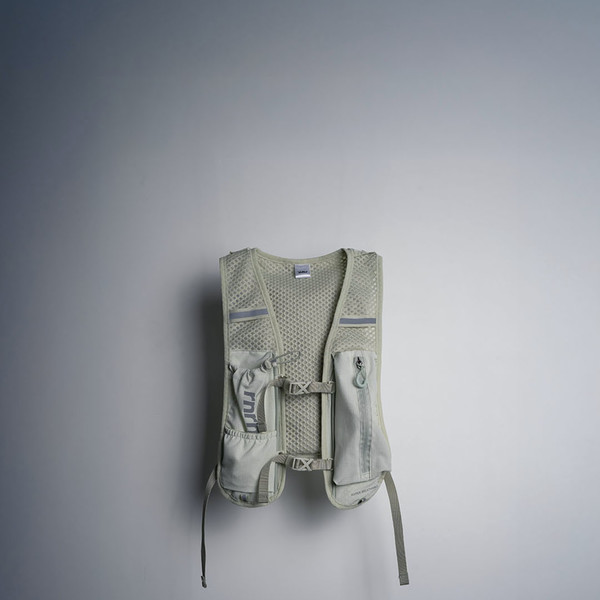 RNRN UL Breathable 跑步背心商品照片 10