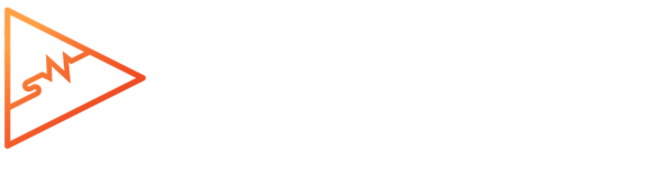 Signal Jeju