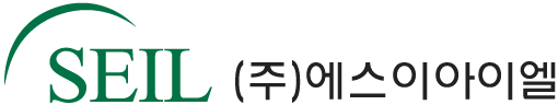 (주)에스이아이엘