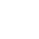 2026 그린수소글로벌포럼