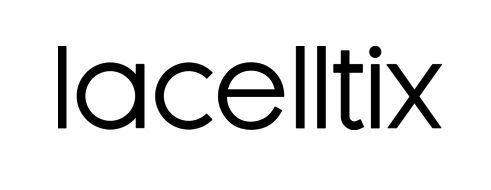 lacelltix logo