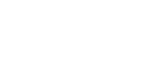 로고