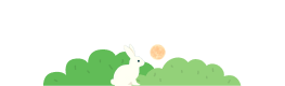 에센셜의원 Essential Clinic