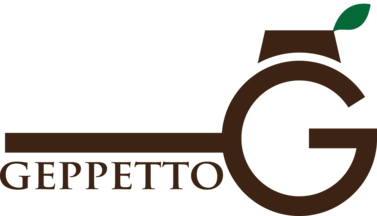 GEPPETTO