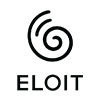 ELOIT