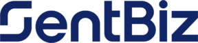 SentBiz