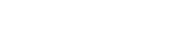어반스포츠