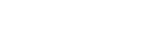 미라젯(mirajet)