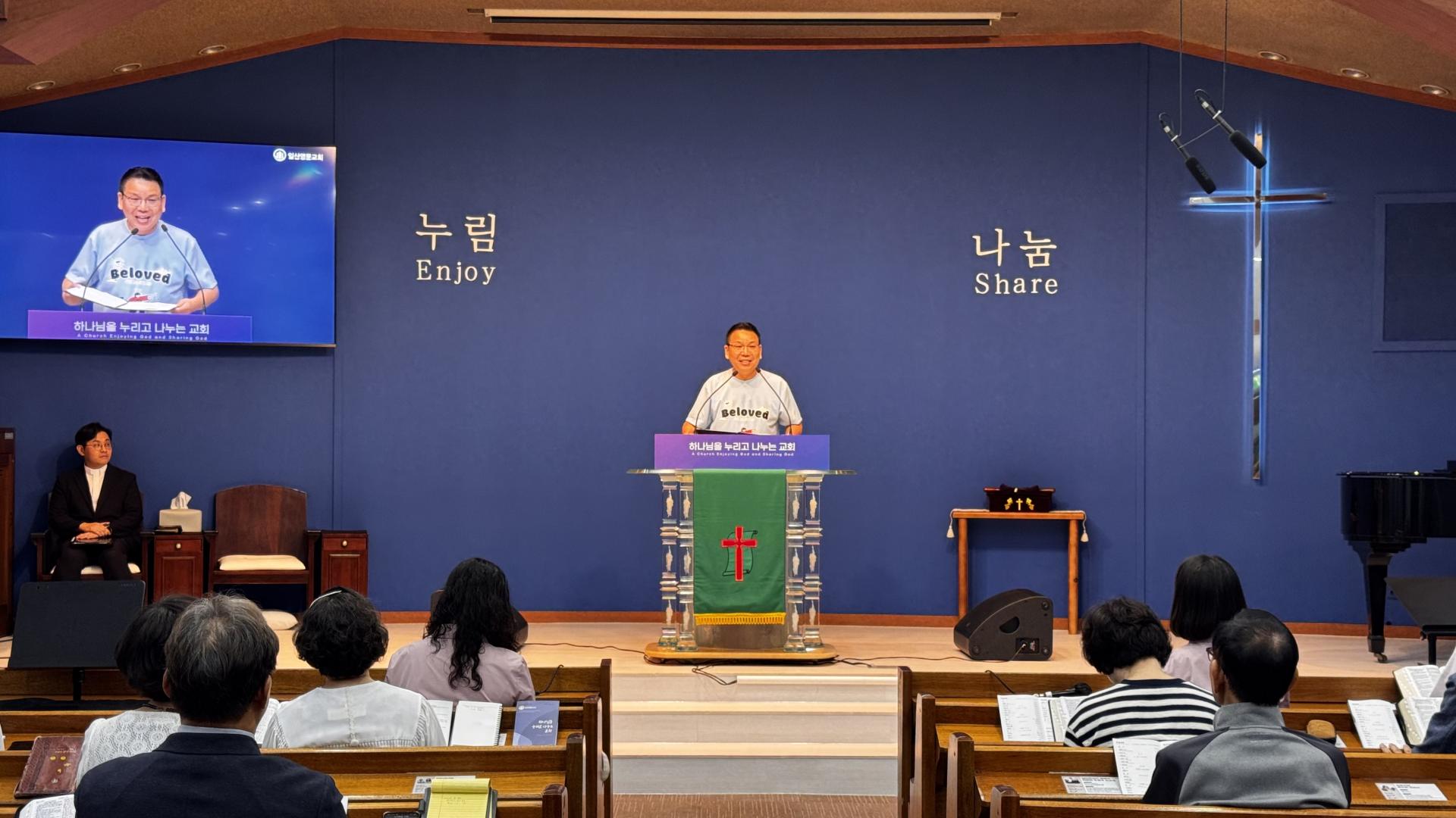 게시판 썸네일