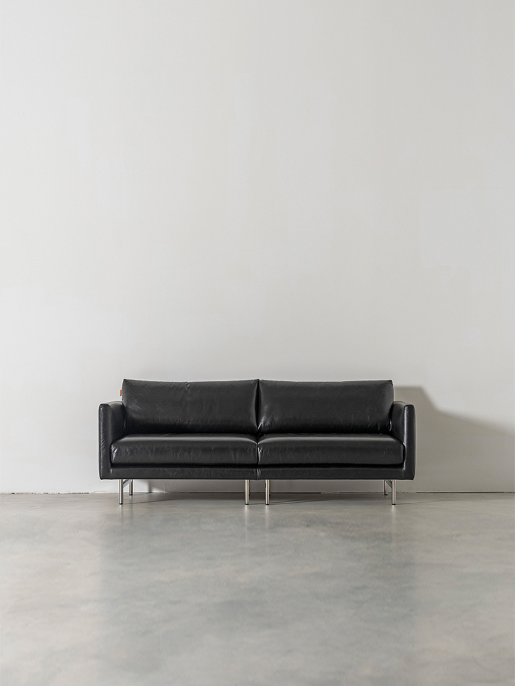 3 SEATER