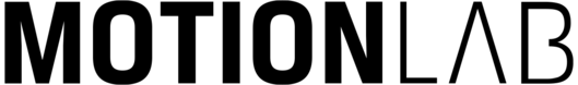 MOTIONLAB
