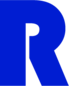 REPTECH