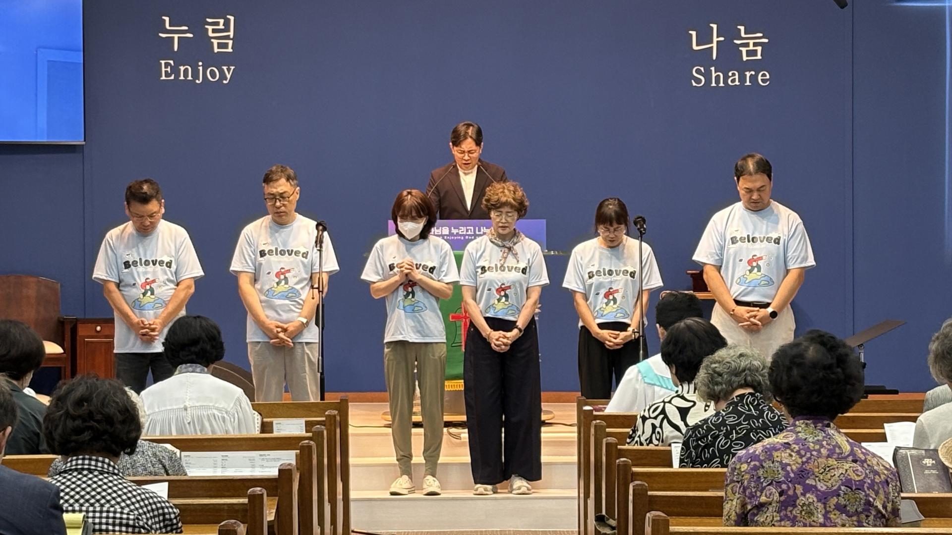 게시판 썸네일