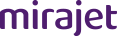 미라젯(mirajet)