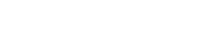 OMNICOAT