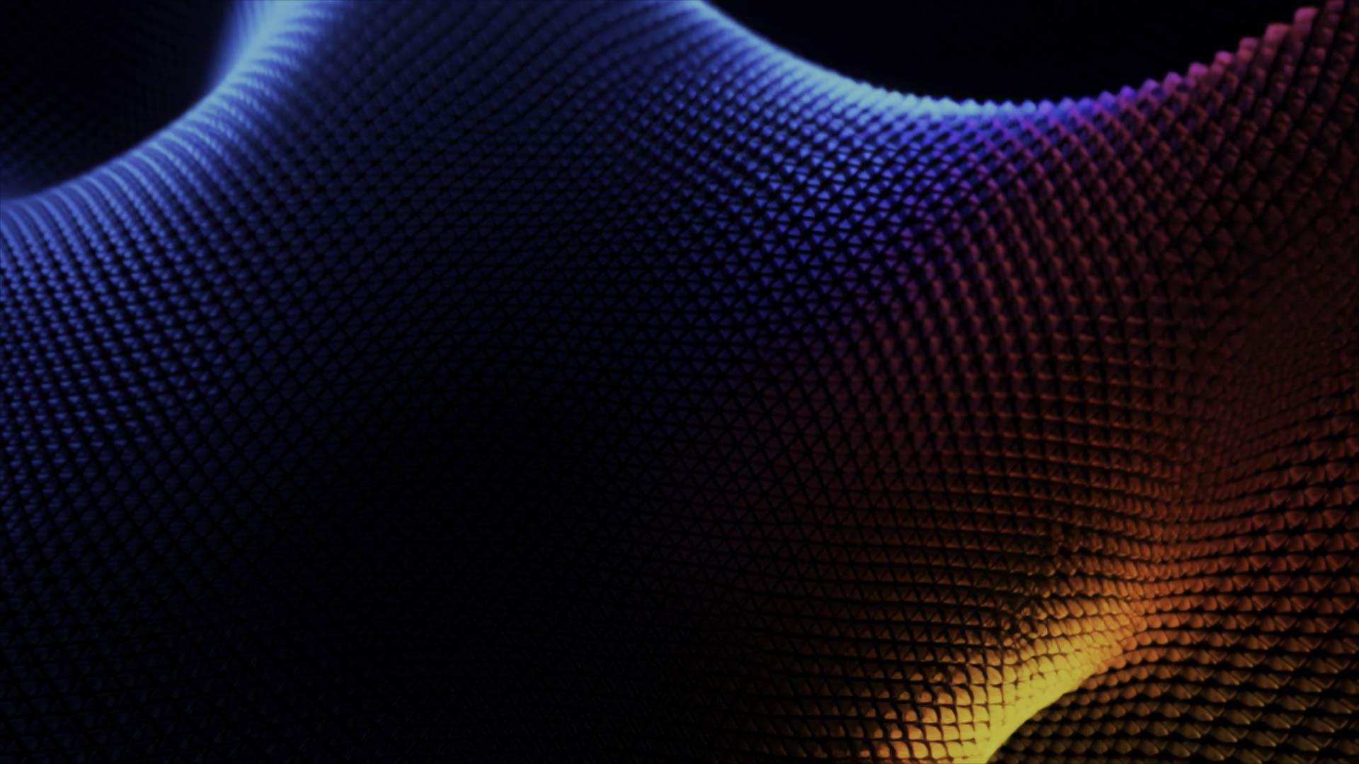 mobile background