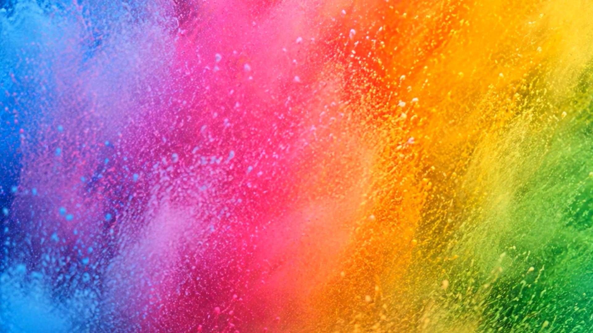 mobile background