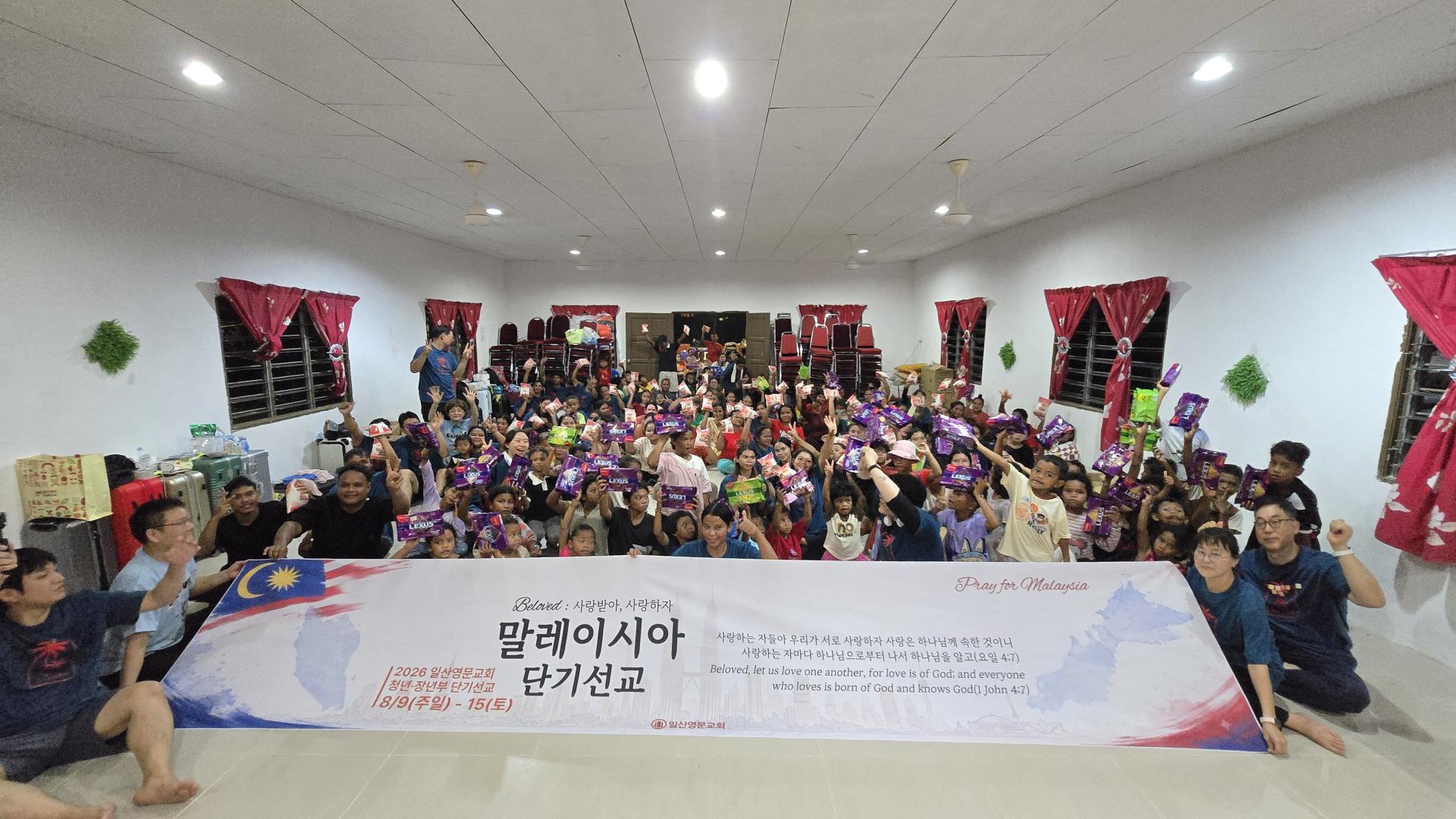 게시판 썸네일