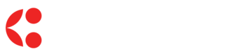 중국 샤오홍슈 체험단 마케팅 대행 | 차이노트 CHAIKNOT