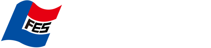 Leetech FES
