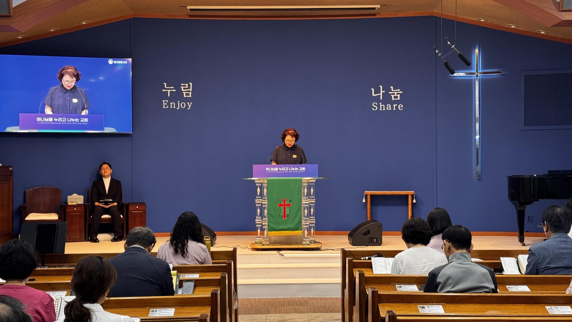 게시판 썸네일