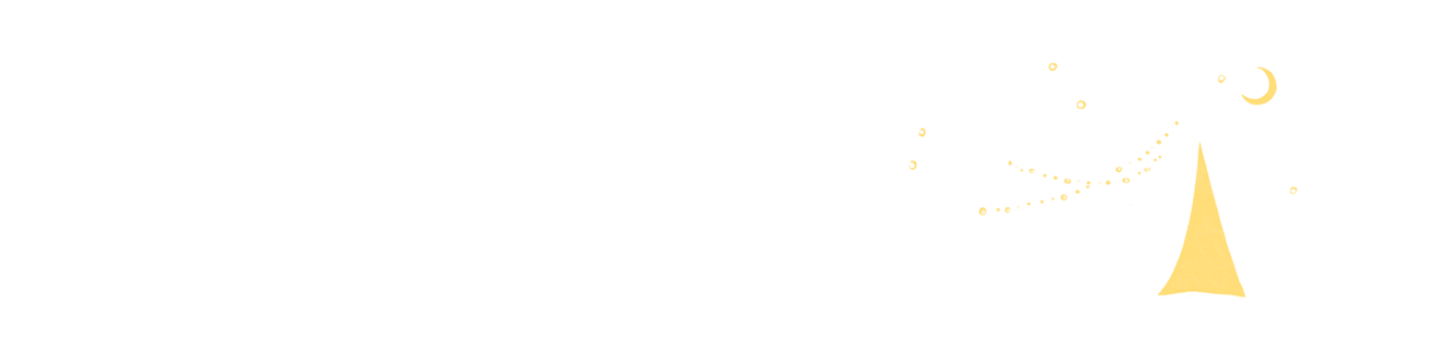 모두의 기후정치 대선캠프
