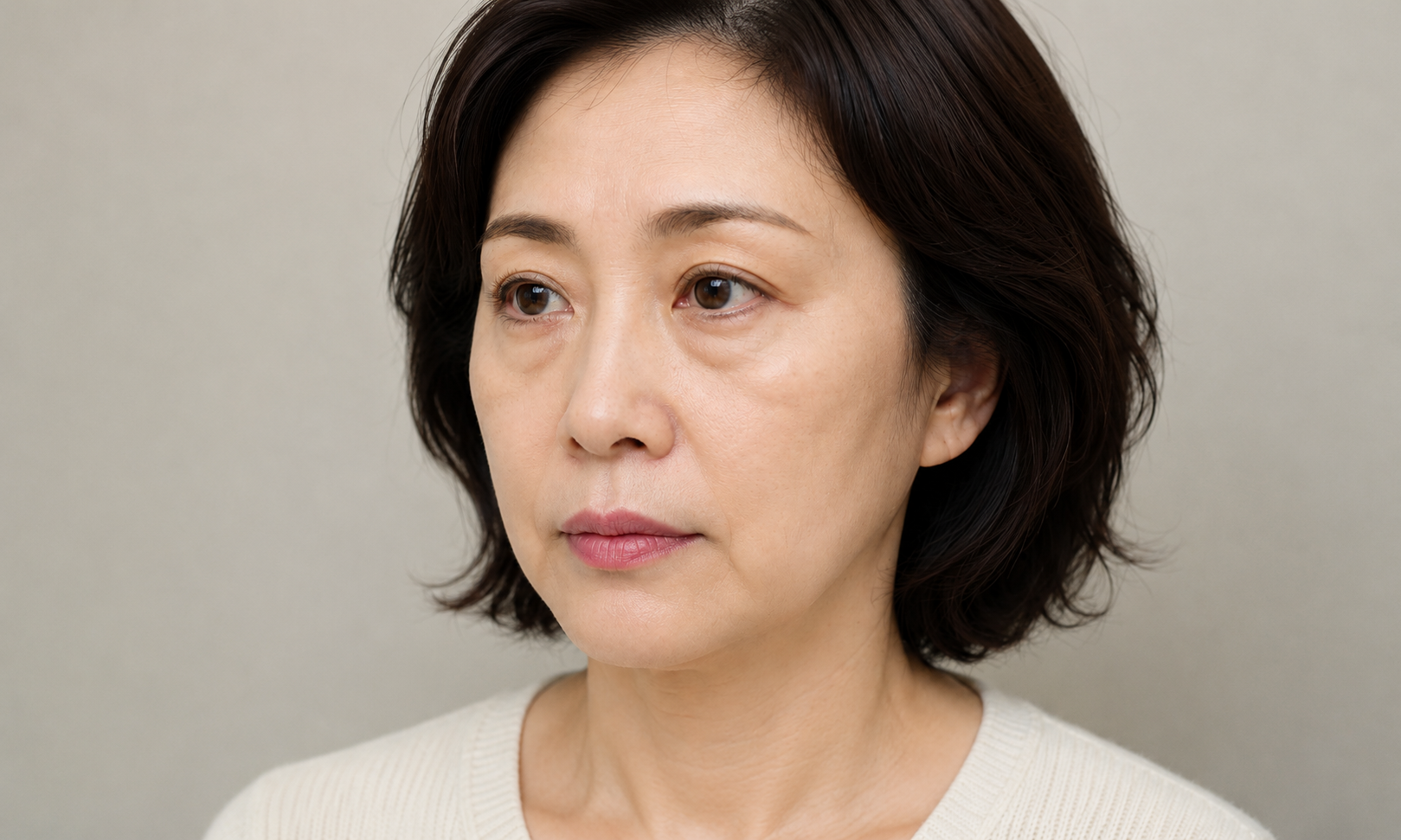 눈밑필러 추천대상