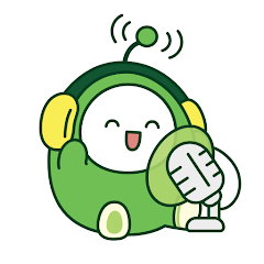 매체 로고 2