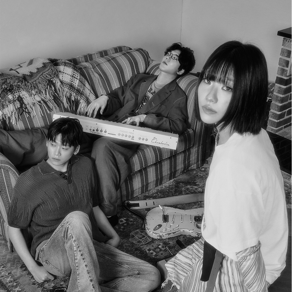 튜즈데이비치클럽